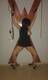 Private Photo of Lieta