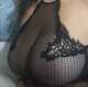 Private Photo of Lieta