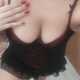 Lotus_34