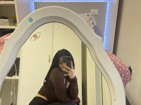 Abyssbaby98