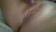 Private Photo of Alice7