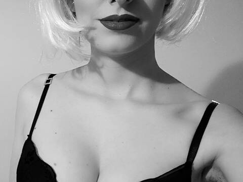 Natalie_