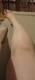 Private Photo of smallfeet4u