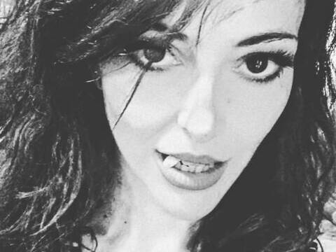 StellaSofia