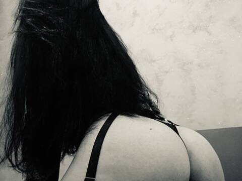 Aura_