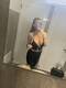 Private Photo of Carlotta23