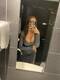 Private Photo of Carlotta23
