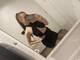 Private Photo of Carlotta23
