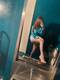 Private Photo of Carlotta23