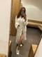 Private Photo of Carlotta23