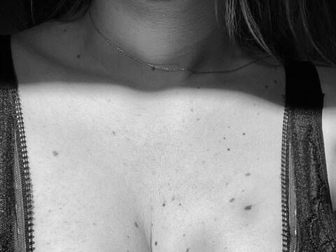__Sarah__