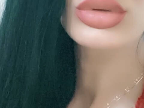 Elisa_SoloPerTe