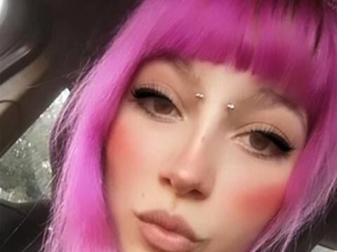 BarbieLab_