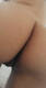 Private Photo of Ramona__