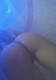 Private Photo of Ramona__