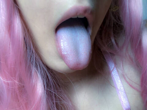 marsteponme