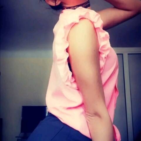 Keyly