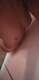 Private Photo of peperina77