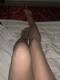 Private Photo of Margaret-21