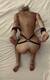 Private Photo of Jasminedesideri