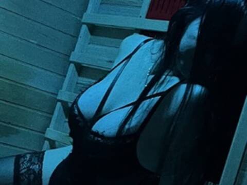 lady_velvet