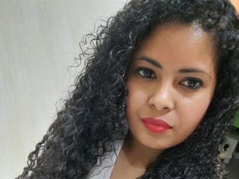 jasmin001