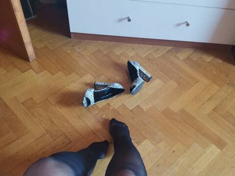 Feet19_