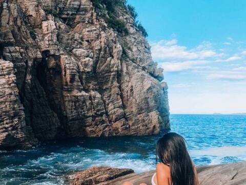 VeronicaItalia
