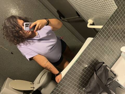 Vikyviky01