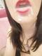 Private Photo of LAURAFELINA87