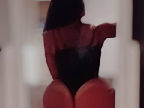 Athena_
