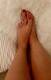 Private Photo of Vicky__