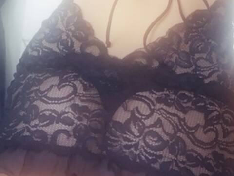 Farfallarosa1