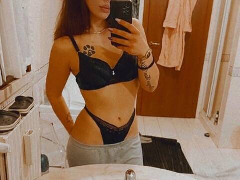 HotNatty