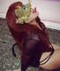 Private Photo of Eva____