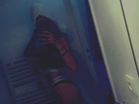Bella_Bionda96