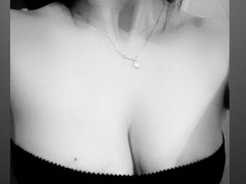 Jasmine96