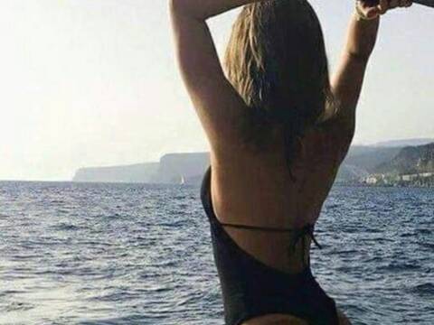 Fragolina_sexy