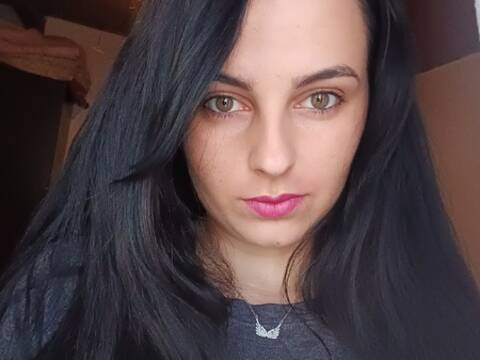 MIkypusy69