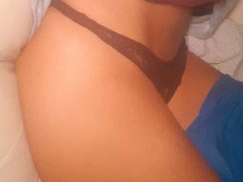 Klizia_Misstress