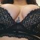 Private Photo of Cleopatra_23