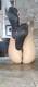 Private Photo of Miss_Faby