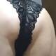 Lingerie