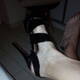 Foto privata di Lady_Milf_Terny