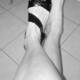 Foto privata di Lady_Milf_Terny