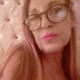 Professoressa