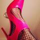 Ery????i miei piedini...