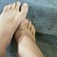 Feet ????????