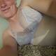 XxCloexX-