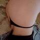 Tanga